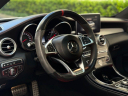 Thumbnail image of 2017 Mercedes-Benz C-Class at PRO MOTORCARS