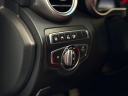 Thumbnail image of 2017 Mercedes-Benz C-Class at PRO MOTORCARS