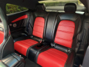 Thumbnail image of 2017 Mercedes-Benz C-Class at PRO MOTORCARS