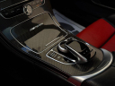 Thumbnail image of 2017 Mercedes-Benz C-Class at PRO MOTORCARS