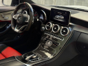 Thumbnail image of 2017 Mercedes-Benz C-Class at PRO MOTORCARS