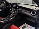 Thumbnail image of 2017 Mercedes-Benz C-Class at PRO MOTORCARS