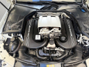 Thumbnail image of 2017 Mercedes-Benz C-Class at PRO MOTORCARS