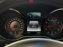 Thumbnail image of 2017 Mercedes-Benz C-Class at PRO MOTORCARS