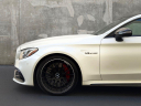 Thumbnail image of 2017 Mercedes-Benz C-Class at PRO MOTORCARS
