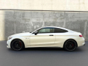 Thumbnail image of 2017 Mercedes-Benz C-Class at PRO MOTORCARS