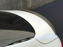 Thumbnail image of 2017 Mercedes-Benz C-Class at PRO MOTORCARS