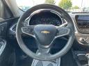 Thumbnail image of 2020 Chevrolet Malibu at LaFontaine Ford Birch Run