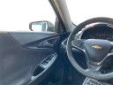 Thumbnail image of 2020 Chevrolet Malibu at LaFontaine Ford Birch Run
