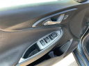 Thumbnail image of 2020 Chevrolet Malibu at LaFontaine Ford Birch Run