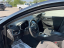 Thumbnail image of 2020 Chevrolet Malibu at LaFontaine Ford Birch Run