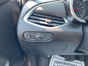 Thumbnail image of 2020 Chevrolet Malibu at LaFontaine Ford Birch Run