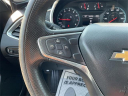 Thumbnail image of 2020 Chevrolet Malibu at LaFontaine Ford Birch Run