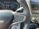 Thumbnail image of 2020 Chevrolet Malibu at LaFontaine Ford Birch Run