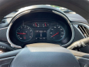 Thumbnail image of 2020 Chevrolet Malibu at LaFontaine Ford Birch Run