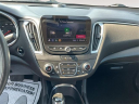 Thumbnail image of 2020 Chevrolet Malibu at LaFontaine Ford Birch Run