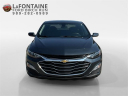 Thumbnail image of 2020 Chevrolet Malibu at LaFontaine Ford Birch Run