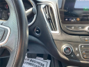 Thumbnail image of 2020 Chevrolet Malibu at LaFontaine Ford Birch Run