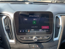 Thumbnail image of 2020 Chevrolet Malibu at LaFontaine Ford Birch Run