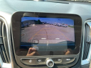 Thumbnail image of 2020 Chevrolet Malibu at LaFontaine Ford Birch Run