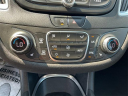 Thumbnail image of 2020 Chevrolet Malibu at LaFontaine Ford Birch Run