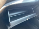 Thumbnail image of 2020 Chevrolet Malibu at LaFontaine Ford Birch Run