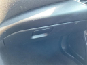 Thumbnail image of 2020 Chevrolet Malibu at LaFontaine Ford Birch Run
