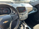 Thumbnail image of 2020 Chevrolet Malibu at LaFontaine Ford Birch Run