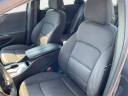 Thumbnail image of 2020 Chevrolet Malibu at LaFontaine Ford Birch Run