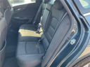 Thumbnail image of 2020 Chevrolet Malibu at LaFontaine Ford Birch Run