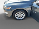 Thumbnail image of 2020 Chevrolet Malibu at LaFontaine Ford Birch Run