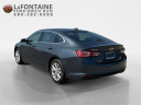 Thumbnail image of 2020 Chevrolet Malibu at LaFontaine Ford Birch Run