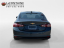 Thumbnail image of 2020 Chevrolet Malibu at LaFontaine Ford Birch Run