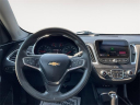 Thumbnail image of 2020 Chevrolet Malibu at LaFontaine Ford Birch Run
