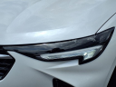 Thumbnail image of 2023 Buick Envision at Martin Chevrolet Buick Gmc
