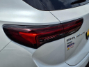 Thumbnail image of 2023 Buick Envision at Martin Chevrolet Buick Gmc