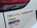 Thumbnail image of 2023 Buick Envision at Martin Chevrolet Buick Gmc