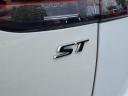 Thumbnail image of 2023 Buick Envision at Martin Chevrolet Buick Gmc