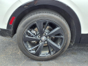 Thumbnail image of 2023 Buick Envision at Martin Chevrolet Buick Gmc