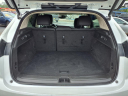 Thumbnail image of 2023 Buick Envision at Martin Chevrolet Buick Gmc