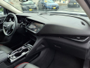 Thumbnail image of 2023 Buick Envision at Martin Chevrolet Buick Gmc