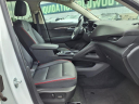 Thumbnail image of 2023 Buick Envision at Martin Chevrolet Buick Gmc