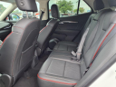 Thumbnail image of 2023 Buick Envision at Martin Chevrolet Buick Gmc