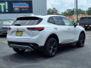 Thumbnail image of 2023 Buick Envision at Martin Chevrolet Buick Gmc