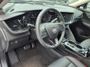 Thumbnail image of 2023 Buick Envision at Martin Chevrolet Buick Gmc