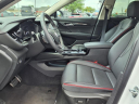 Thumbnail image of 2023 Buick Envision at Martin Chevrolet Buick Gmc
