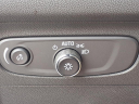Thumbnail image of 2023 Buick Envision at Martin Chevrolet Buick Gmc