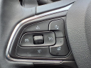 Thumbnail image of 2023 Buick Envision at Martin Chevrolet Buick Gmc
