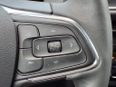 Thumbnail image of 2023 Buick Envision at Martin Chevrolet Buick Gmc