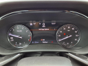 Thumbnail image of 2023 Buick Envision at Martin Chevrolet Buick Gmc